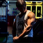 Rahul Roy - @royrahult19 - Instagram