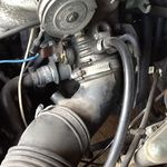 Roy Hultén - @roy.hulten - Instagram