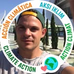 Roy Hultermans - @royhultermans - Instagram