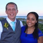 Roy Hultgren - @royhultg - Instagram