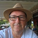 Roy Hultgren - @royhultgren - Instagram