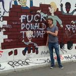 Roy Hultink - @royhultink - Instagram