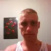 Roy Hulton - @roy.hulton - TikTok