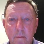 Roy Schultz - @roysc.hultz - Instagram