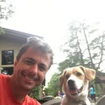 Roy Schultz - @roycschultz5 - Instagram