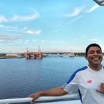 Roy Schultzs - @royschultzs - Instagram