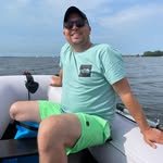 Roy van Hulten - @royvanhulten - Instagram