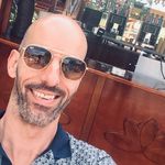 Roy van Hulten - @royvanhulten0416 - Instagram