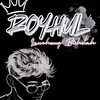 @*√ROYHUL™# - @royhulamin6 - TikTok