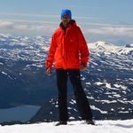 roy hummel - @royhummel63 - Instagram