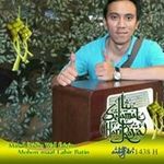 Roy hummel - @royhumme - Instagram