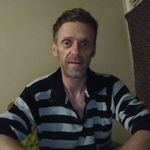 Roy Hummel - @royhummeltrey - Instagram