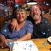 Roy Hummel - Facebook