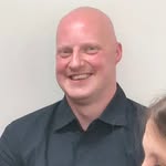Roy Hummel - @roy.hummel - Instagram