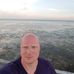 Roy Hummel - Facebook