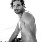 Roy Hummel - @hummelroy - Instagram