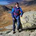 Roy Hummel - Facebook