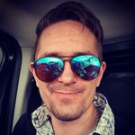 Roy Kristian Terjesen Hummel - @hummelroyk - Instagram