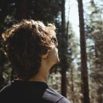 Roy van Hummel - @roy_van_hummel - Instagram