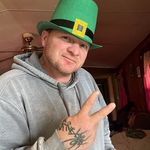 Hunsinger A Roy - @roy.hunsinger - Instagram