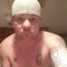 Roy Hunsinger - Facebook