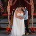 Roy Hunsinger - Facebook