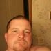 Roy Hunsinger - Facebook