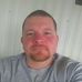 Roy Hunsinger Sarah - Facebook