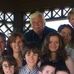 Roy R. Hunsinger - Facebook