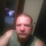 royhunsinger - @royhunsinger1 - Instagram