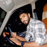 Hurtsler Åmïț Røy - @__hurstlerroy__ - Instagram
