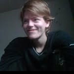 Ian Roy Hurst - @ian.hurst.376 - Instagram