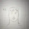 Robert Roy Hurst - @mr.m0nday - TikTok