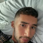 Robert Roy Hurst - @major.r0b - Instagram
