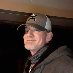 Roy Hurst59 - @royhurst72 - TikTok