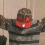 Roy Hurst - @leroyhurst_toofresh - Instagram