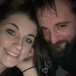 Roy Hurst - @ashleynicholesavage - Instagram