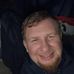 Roy Hurst - Facebook