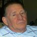 Roy Hurst - Facebook