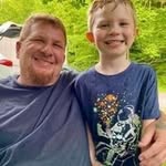 Roy Hurst - @red_roy77 - Instagram