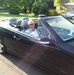Roy Hurst - Facebook