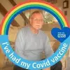 Roy Hurst - @roy.hurst - TikTok