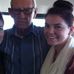 Roy Hurst - Facebook