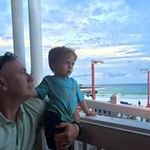 Roy Hurst - @royhurst - Instagram