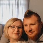 Roy Hurst - @riy.hurst.9 - Instagram