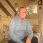 Roy Hurst - @roy.hurst144 - Instagram