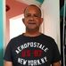 Roy Hurst - Facebook