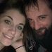 Roy Hurst - Facebook