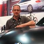 Roy Hurst - @hurst.roy - Instagram
