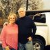 Roy Hurst - Facebook